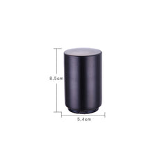 Portable Magnetic Automatic Beer Bottle Opener