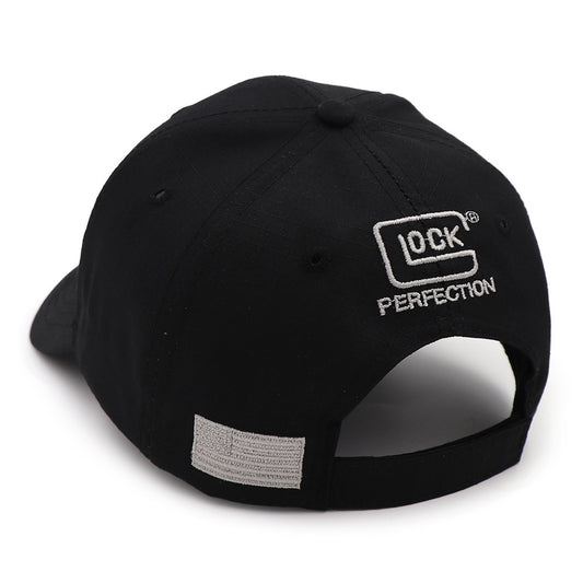 Unisex Casual Baseball Cap