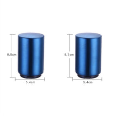 Portable Magnetic Automatic Beer Bottle Opener