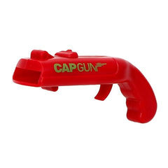 Can Spring Catapult Launcher Gun