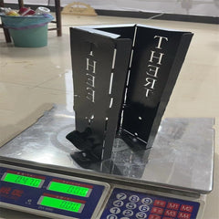 Beer Can Opener Wall Mounted