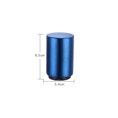 Portable Magnetic Automatic Beer Bottle Opener