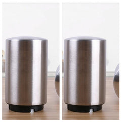 Portable Magnetic Automatic Beer Bottle Opener