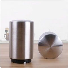 Portable Magnetic Automatic Beer Bottle Opener