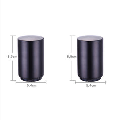 Portable Magnetic Automatic Beer Bottle Opener