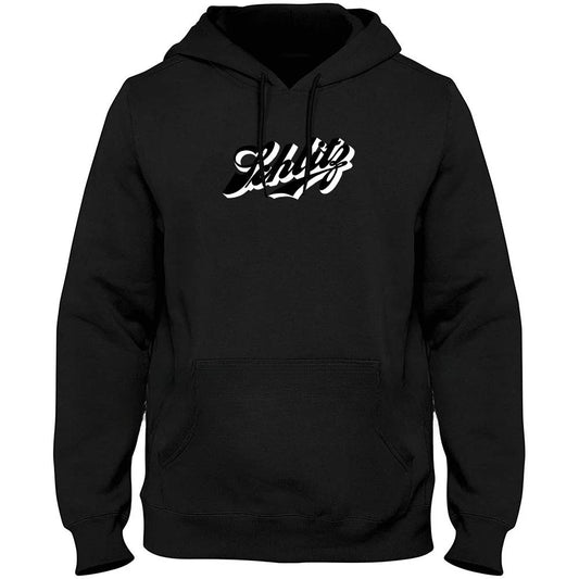 Schlitz Beer Hoodie Cotton Tee