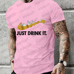 45342497865880|45342497898648|45342498062488|45342498095256|45342498128024|45342498160792|45342498193560|45342498226328|45342498259096