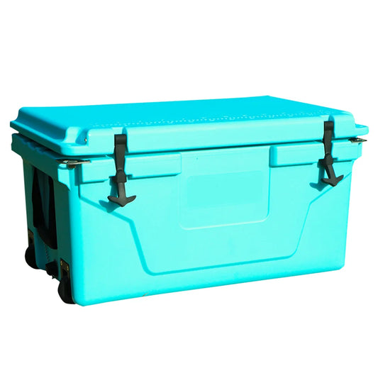 65QT Outdoor Ice Chest Cooler
