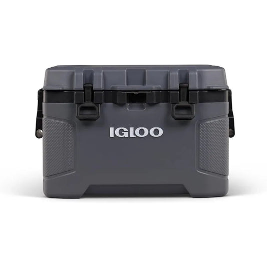 Igloo Trailmate 52QT Wheeled Cooler