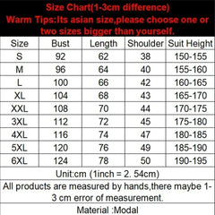 Friday Beer Funny Y2K T-Shirt