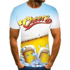 45342576869528|45342576902296|45342576935064|45342576967832|45342577000600|45342577033368|45342577066136|45342577098904|45342577131672|45342577164440|45342577197208|45342577229976|45342577262744|45342577295512|45342577328280|45342577361048