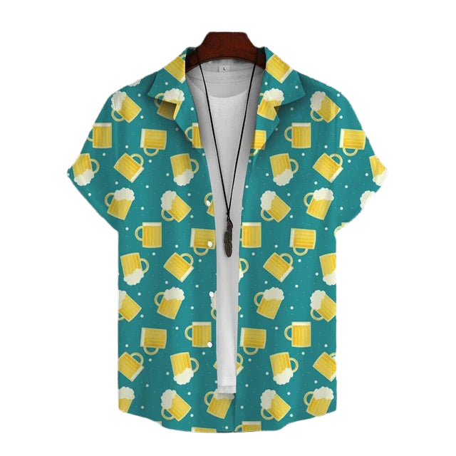 45342583980184|45342584012952|45342584045720|45342584078488|45342584111256|45342586798232|45342586831000|45342586863768