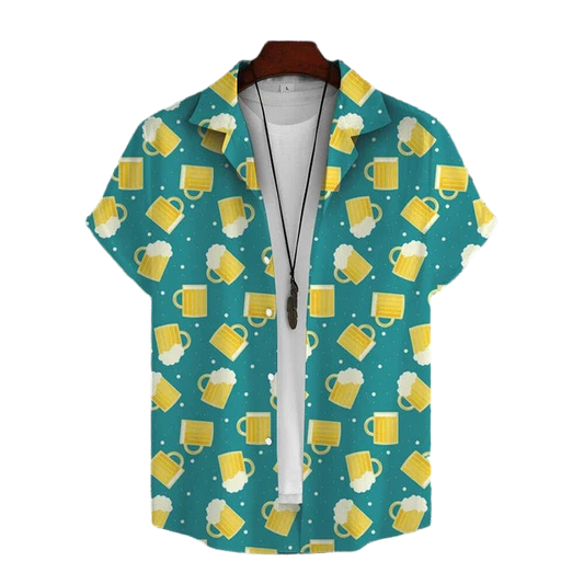 45342583980184|45342584012952|45342584045720|45342584078488|45342584111256|45342586798232|45342586831000|45342586863768