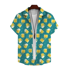 45342583980184|45342584012952|45342584045720|45342584078488|45342584111256|45342586798232|45342586831000|45342586863768