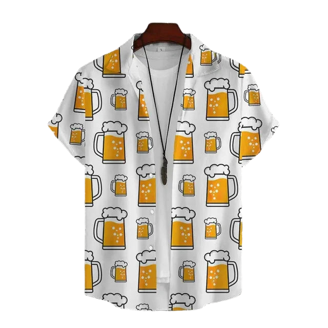 45342586110104|45342586142872|45342586208408|45342586634392|45342586667160|45342586699928|45342586732696|45342586765464