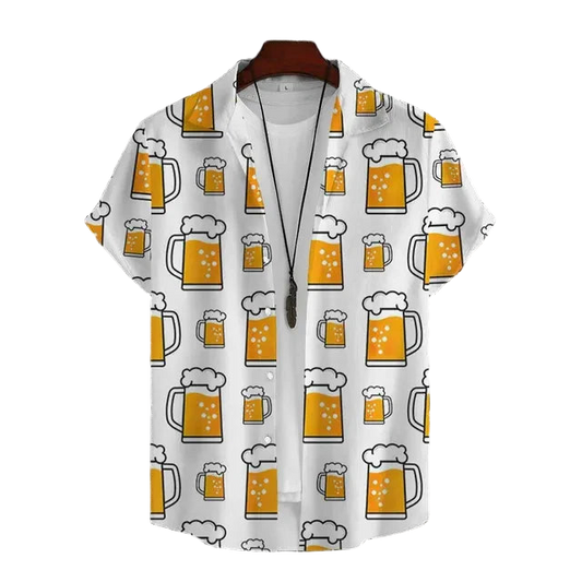 45342586110104|45342586142872|45342586208408|45342586634392|45342586667160|45342586699928|45342586732696|45342586765464