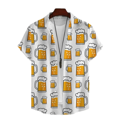 45342586110104|45342586142872|45342586208408|45342586634392|45342586667160|45342586699928|45342586732696|45342586765464