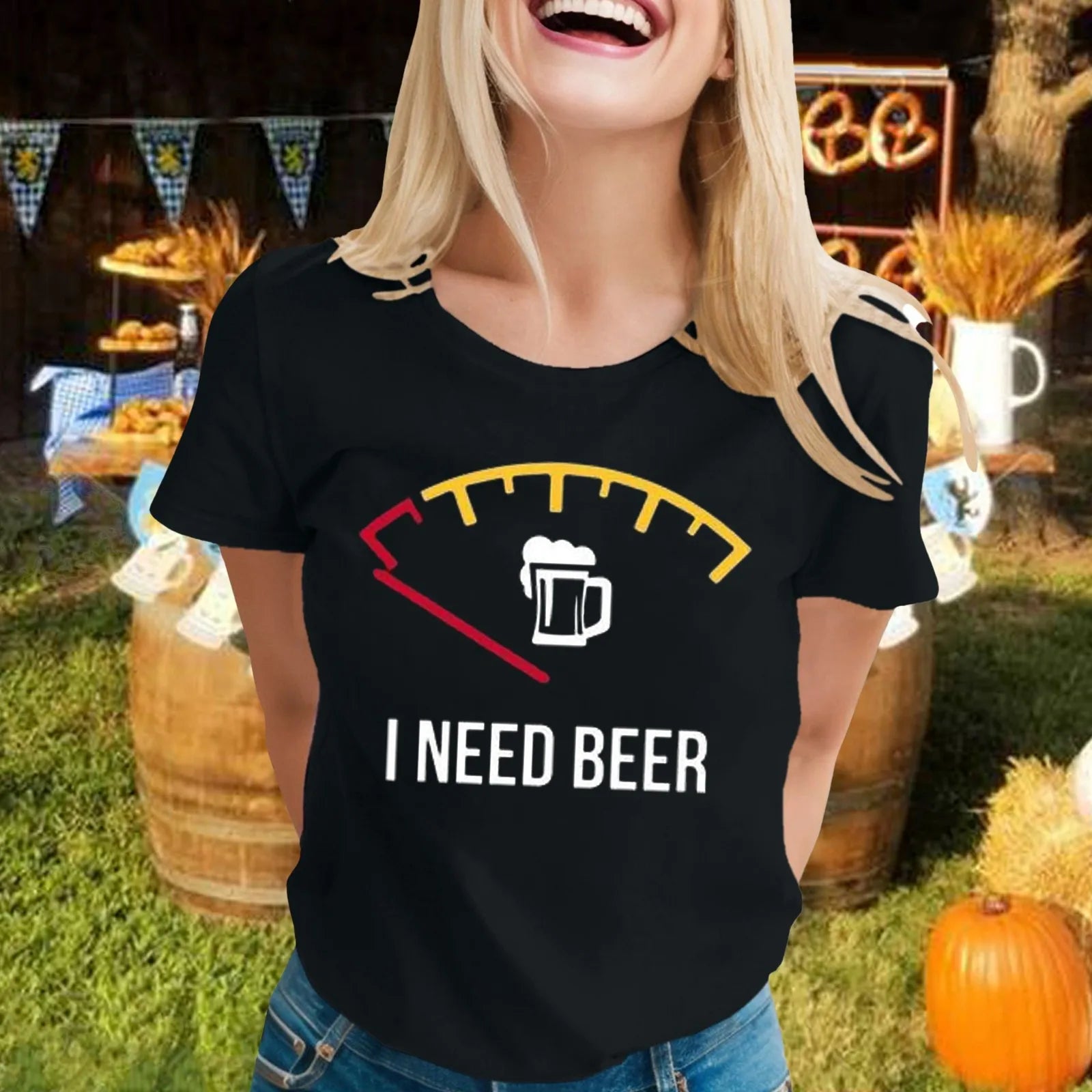 45474148548760|45474148581528|45474152415384|45474152644760|45474152710296|45474152775832|45474152841368|45474152906904|45474153005208|45474153070744|45474153136280|45474153201816|45474153267352|45474153332888|45474153398424