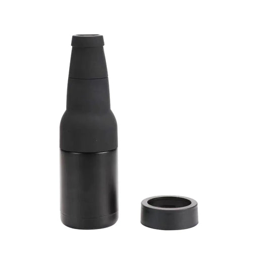 3-in-1 Stainless Beer Holder