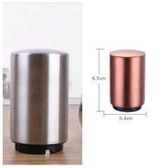 Portable Magnetic Automatic Beer Bottle Opener