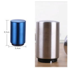 Portable Magnetic Automatic Beer Bottle Opener