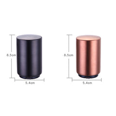 Portable Magnetic Automatic Beer Bottle Opener