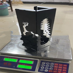 Beer Can Opener Wall Mounted