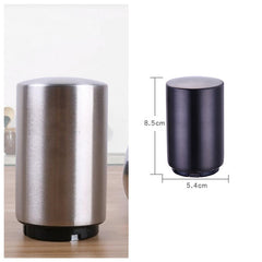 Portable Magnetic Automatic Beer Bottle Opener