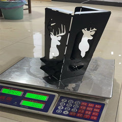 Beer Can Opener Wall Mounted