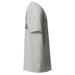 Drink, Flirt, Repeat | Men's Clothing | Grey Version