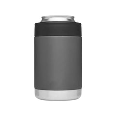 Cold Cans, Double-layer Stainless Steel Coke Cans, Beer Mugs