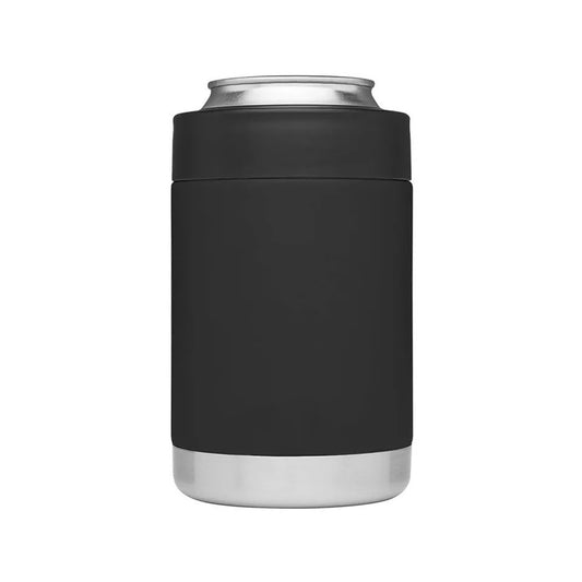 Cold Cans, Double-layer Stainless Steel Coke Cans, Beer Mugs