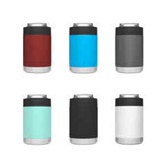 Cold Cans, Double-layer Stainless Steel Coke Cans, Beer Mugs