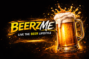 BeerzMe