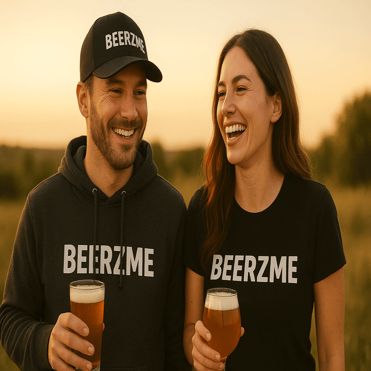 beer accessories online beerzme USA