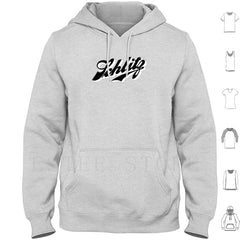 Schlitz Beer Hoodie Cotton Tee