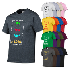 Beer Logo Funny Drinking Hoodie