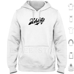 Schlitz Beer Hoodie Cotton Tee
