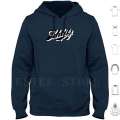 Schlitz Beer Hoodie Cotton Tee