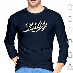 Schlitz Beer Hoodie Cotton Tee