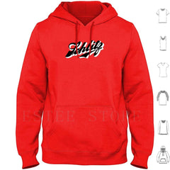 Schlitz Beer Hoodie Cotton Tee