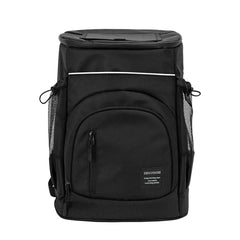 Large Insulated Cooler Backpack Bag