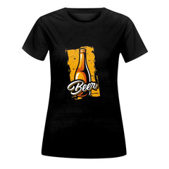 Bavarian Oktoberfest Beer T-Shirt