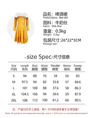 Beer Theme Party Costume Set