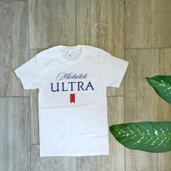 Michelob Ultra Shirt