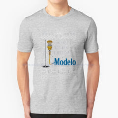 Funny Beer Blood Type Hoodie Tee