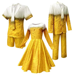 Funny Unisex Alcohol Bottle Costume