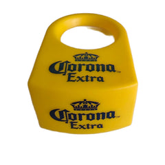 CoronaRita Beer Bottle Clip Set