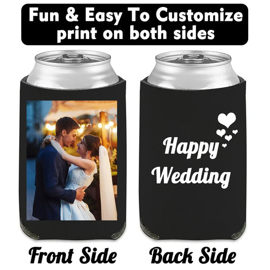 Personalized Poker Spade Beer Opener