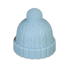 Silicone Wine Beer Bottle Stopper